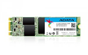 Adata ASU800NS38-128GT-C A-data Ssd Asu800ns38-128gt-c 128gb Su800 M.2