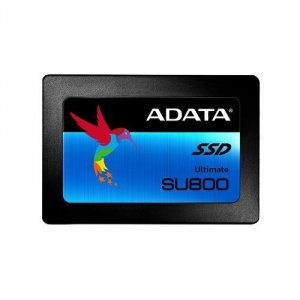 Adata ASU800SS-1TT-C A-data Ssd Asu800ss-1tt-c Ultimate Su800 3d Tlc 1