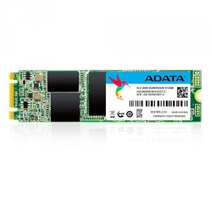 Adata ASU800NS38-512GT-C A-data Ssd Asu800ns38-512gt-c 512gb Ultimate 