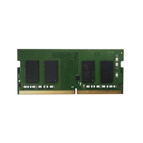 QNAP-RAM4GDR4K0SO2133