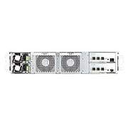 Inwin RJ224-03-CR550.HE In-win Rackmount Rj224-03-cr550.he 2u 24x2.5 M