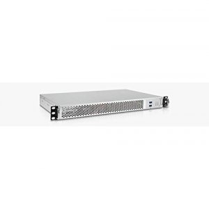 Inwin IW-RF100S-S265 In-win Rackmount Iw-rf100s-s265 1u Appliance 265w