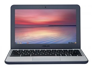 Asus C202SA-YS02-GR Nb C202sa-ys02-gr 11.6n3060 4g 16g Intel Hd Chrome