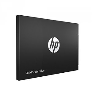 Hp 2AP98AA#ABL Hewlett Packard Ssd  256gb S700 Pro Series 2.5 Inch Ret