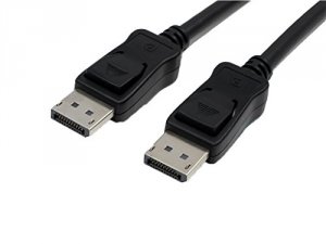 Accell B142C-003B-2 Cable B142c-003b-2 1m Ultraav Displayport To Displ