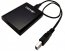 Accell J131B-001B Accessory J131b-001b Ultraav Usb 2.0 To Hdmi Adapter