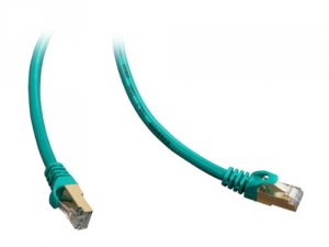 Rosewill RCNC-11039 Cable Rcnc-11039 50ft Cat7 Networking Shielded Twi