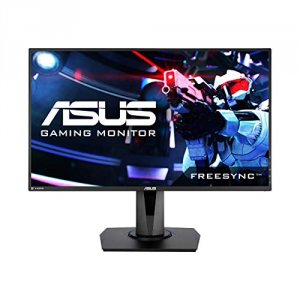 Asus VG275Q 27