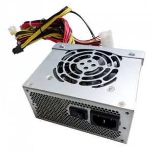 PWR-PSU-550W-FS01