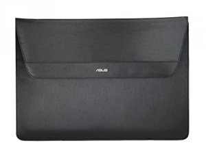 Asus 90XB03S0-BSL000 Accessory 90xb03s0-bsl000 Ultrasleeve 14 Inch Bla