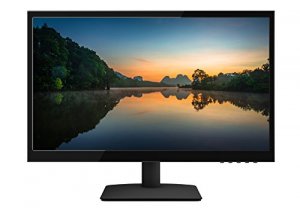 Planar 997-9044-00 Led Monitor 997-9044-00 Pll2250mw 22 1920x1080 Full