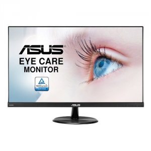 Asus VP249H Led  23.8 Inch Fhd Ips 1920x1080 1ms 100m:1 Hdmid-subdvi-d