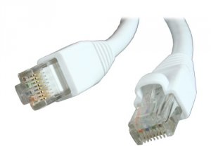 Rosewill RCW-570 Cb Rcw-570 3ft Cat 6 Network Cable White Retail