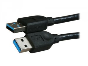 RC-6-USB3-AM-AM-BK