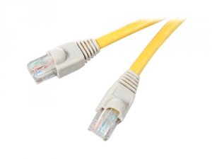 Rosewill RCW-720 Cable Rcw-720 14ft Network Cable Cat 6 (crossover) Ye