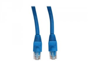 Rosewill RCW-555 Cable Rcw-555 14ft Network Cable Cat 6 Blue Retail