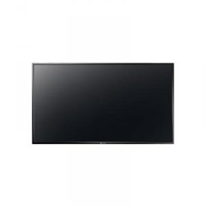 Ag PM-43 Agneovo Monitor Pm-43 43 Inch Full Hd 1920x1080 3ms 3000:1 Hd