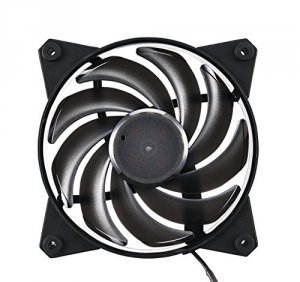 Cooler MFY-B2NN-13NMK-R1 Coolermaster Fan 120mm Master Fan Pro 120 Air