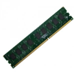 RAM-16GDR4-RD-2400