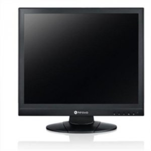 Ag SC-19AH Agneovo Monitor Sc-19ah 19 Inch Sxga 1280x1024 5ms 1000:1 H