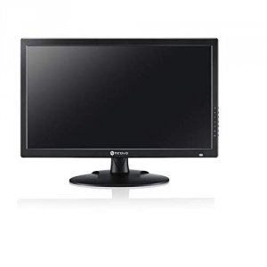 Ag SC-22AH Agneovo Monitor Sc-22ah 22 Inch Full Hd 1920x1080 3ms 1000: