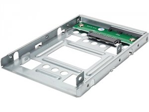 Rosewill RSA-HA001 Accessory Rsa-ha001 2.5 Inch Ssd To 3.5 Inch Sata H