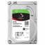 Seagate ST2000NE0025 Hard Drive  2tb 3.5 Inch 7200rpm 128mb Sata 6gbs 