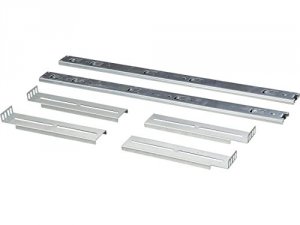 Rosewill RSV-R28LX Accessory Rsv-r28lx Ball Bearing Sliding Rail For R