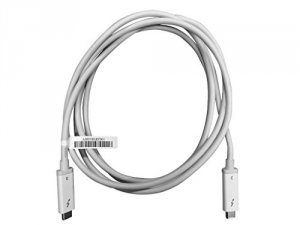 Highpoint TB3-040G-520 Cable Tb3-040g-520 2m Thunderbolt 3 40gbs Cable