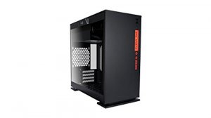 Inwin 301.B.PRGB1 In-win Case Iw-301.b.prgb1 Black Minitower Rgb 00(1)