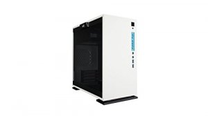 Inwin 301.W.PRGB1 In-win Case Iw-301.w.prgb1 White Minitower Rgb 00(1)