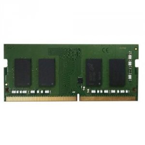 RAM-16GDR4K0-SO-2400