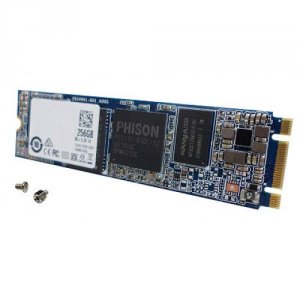 SSD-MSATA-256GB-A01