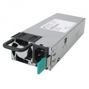 PWR-PSU-300W-DT01