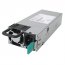 Qnap PWR-PSU-300W-DT01 Power Supply Pwr-psu-300w-dt01 300w Power Suppl