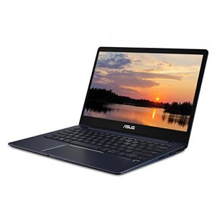 Asus UX331UN-WS51T-BL Notebook Ux331un-ws51t-bl 13.3 Inch Core I5-8250