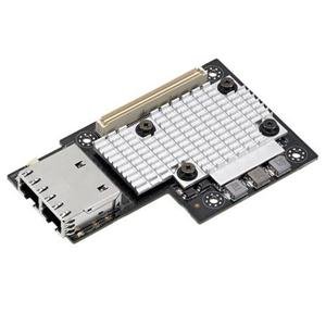 Asus MCI-10G/X550-2T Accessory Mci-10gx550-2t Dual Port 10gbase-t Ocp 