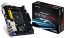 Biostar X370GTN Motherboard  Amd A-series Am4 X370 Up To 32gb Ddr4 Hdm