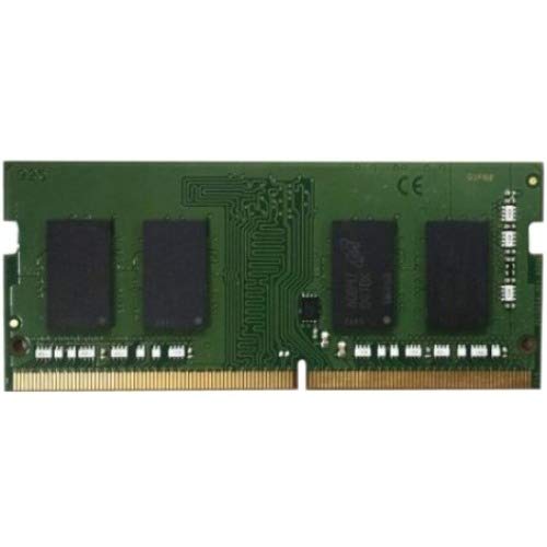 RAM-4GDR4K1-SO-2400