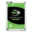 Seagate ST8000DM004 Barracuda 8tb 5400rpm Sata 3.5 Hdd