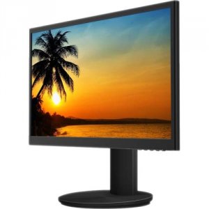 Planar 998-0412-00 Monitor 998-0412-00 Pll2251mw 22 Inch 1920x1080 Ful