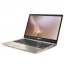 Asus UX331UA-DS71 Notebook Ux331ua-ds71 13.3 Inch Core I7-8550u 8gb 25