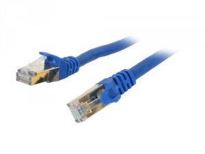 RCW-10-CAT7-BL