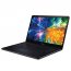 Asus UX550GE-XB71T Notebook Ux550ge-xb71t 15.6 Core I7-8750h 16gb Ddr4