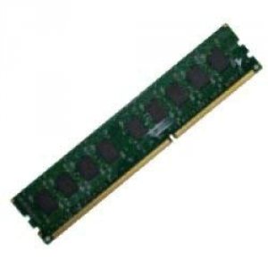 Qnap RAM-16GDR4ECT0-RD-2400 Memory Ram-16gdr4ect0-rd-2400 16gb Ddr4 Ra