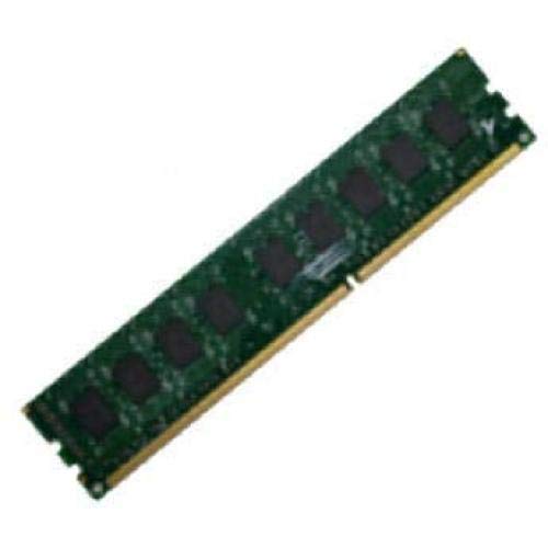 QNAP-RAM32GDR3ECT0RD1600
