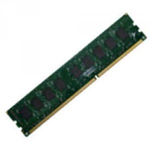 Qnap RAM-32GDR3ECT0-RD-1600 Memory Ram-32gdr3ect0-rd-1600 32gb Ddr3 Ra