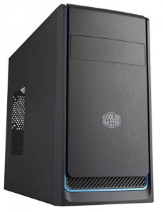 Cooler MCB-E300L-KN5N-B01 Coolermaster Case Mcb-e300l-kn5n-b01 Masterb