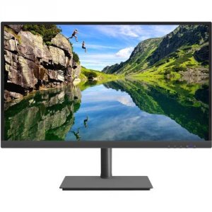 Planar 998-0410-00 Monitor 998-0410-00 Pxn2480mw 24 Inch Full Hd Ips V