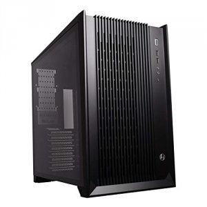 Lianli PC-O11AIR Lian-li Case Pc-o11air Tower Chassis 3.5x3 2.5x6 E-at